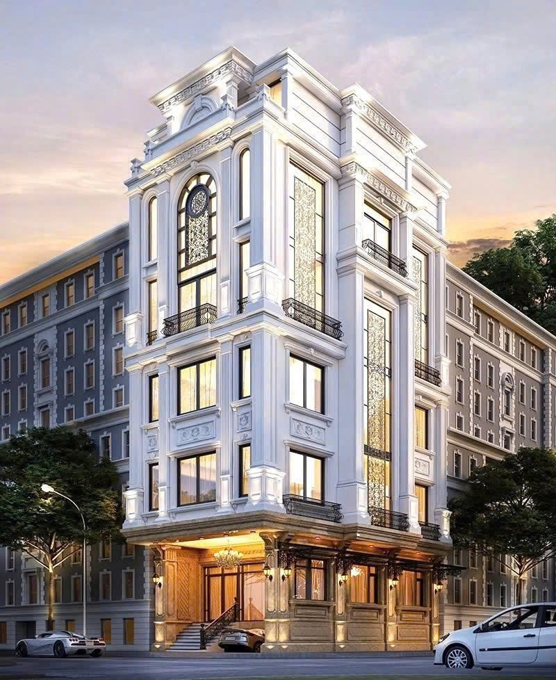 BÁN NHÀ MẶT PHỐ TÔ NGỌC VÂN, TÂY HỒ - LÔ GÓC 135M² - MT 11M - VỈA HÈ RỘNG - GIÁ 90 TỶ 