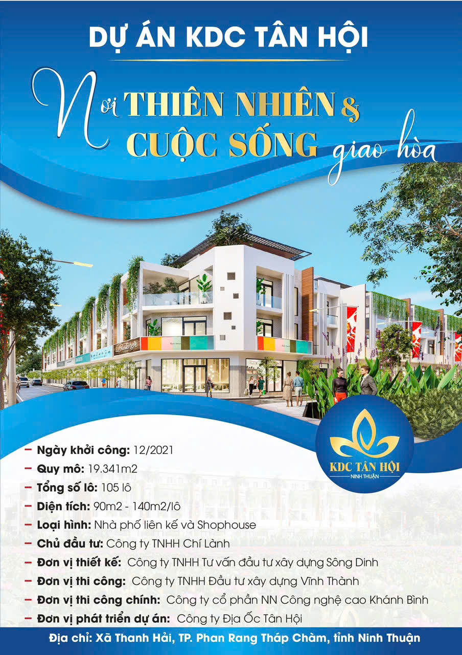  ĐẦU TƯ AN TOÀN – SINH LỜI ỔN ĐỊNH 