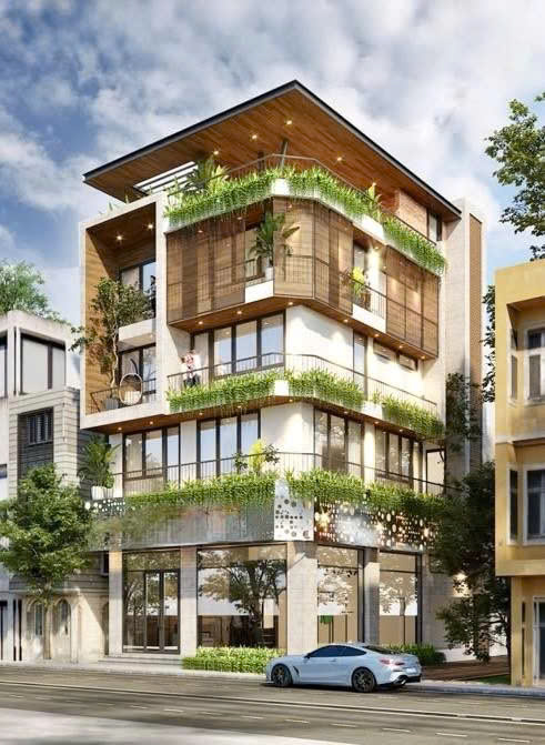  BÁN NHÀ MẶT PHỐ ĐẶNG VĂN NGỮ, ĐỐNG ĐA - 170M - MT 6.2M - THANG MÁY - KINH DOANH- GIÁ 98 TỶ 