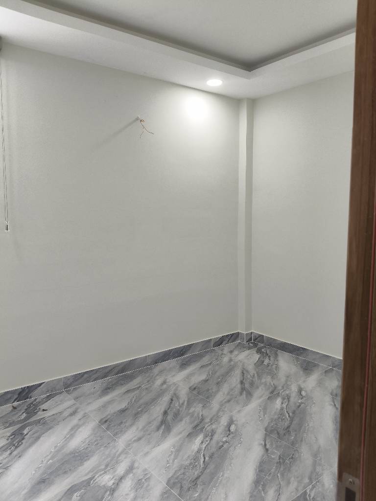  MẶT TIỀN ĐƯỜNG 7M KHU PICITY - SHR NHÀ ĐẸP Ở HOẶC KINH DOANH. 