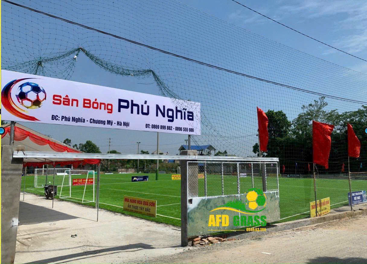  cc cần bán 80m đất full thổ cư trục chính kinh doanh tại phú nghĩa giá tốt 