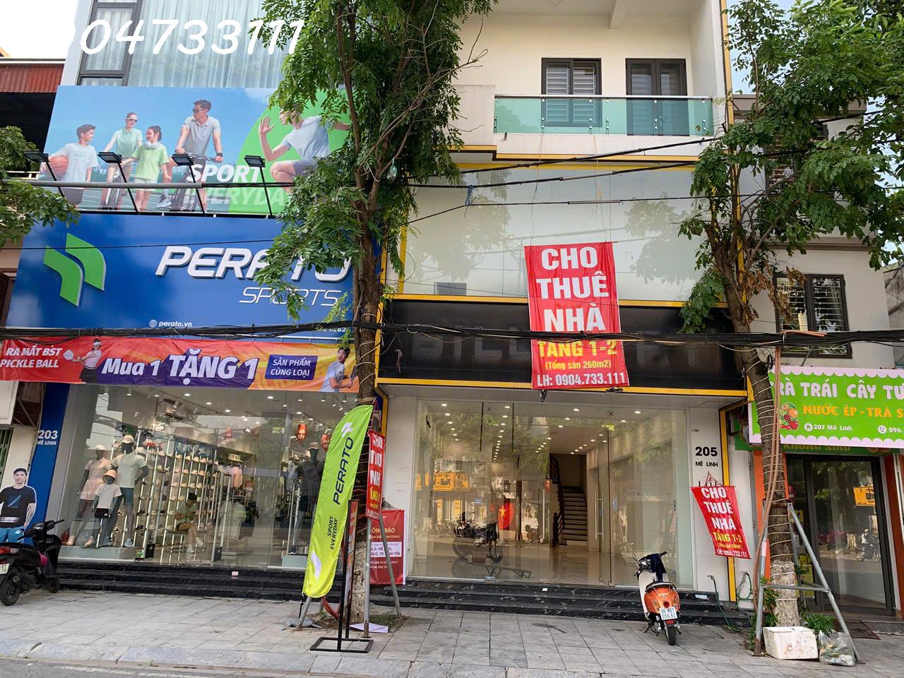  CHO THUÊ NHÀ TẠI VĨNH YÊN, LIÊN BẢO, PHƯỜNG VĨNH PHÚC, TỈNH PHÚ THỌ 