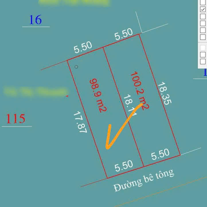  ????????????NHỈNH 1 TỶ CÓ NGAY SIÊU PHẨM F0 - CƠ HỘI ĐẦU TƯ SINH LỜI 