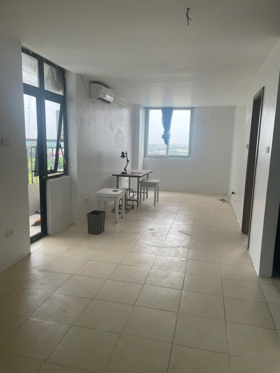  Cho thuê chung cư tầng 9 tại Lạc Hồng Phúc 2 – Nhân Hoà, Mỹ Hào, Hưng Yên 