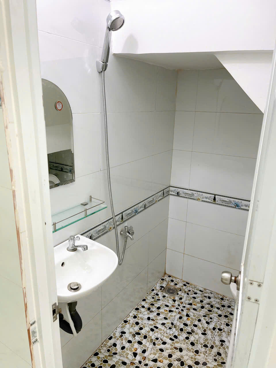  BÁN NHÀ TL22 – GẦN NGÃ TƯ GA, QUẬN 12 Giá chỉ 1 TỶ 650 – BỚT LỘC CHO KHÁCH THIỆN CHÍ 