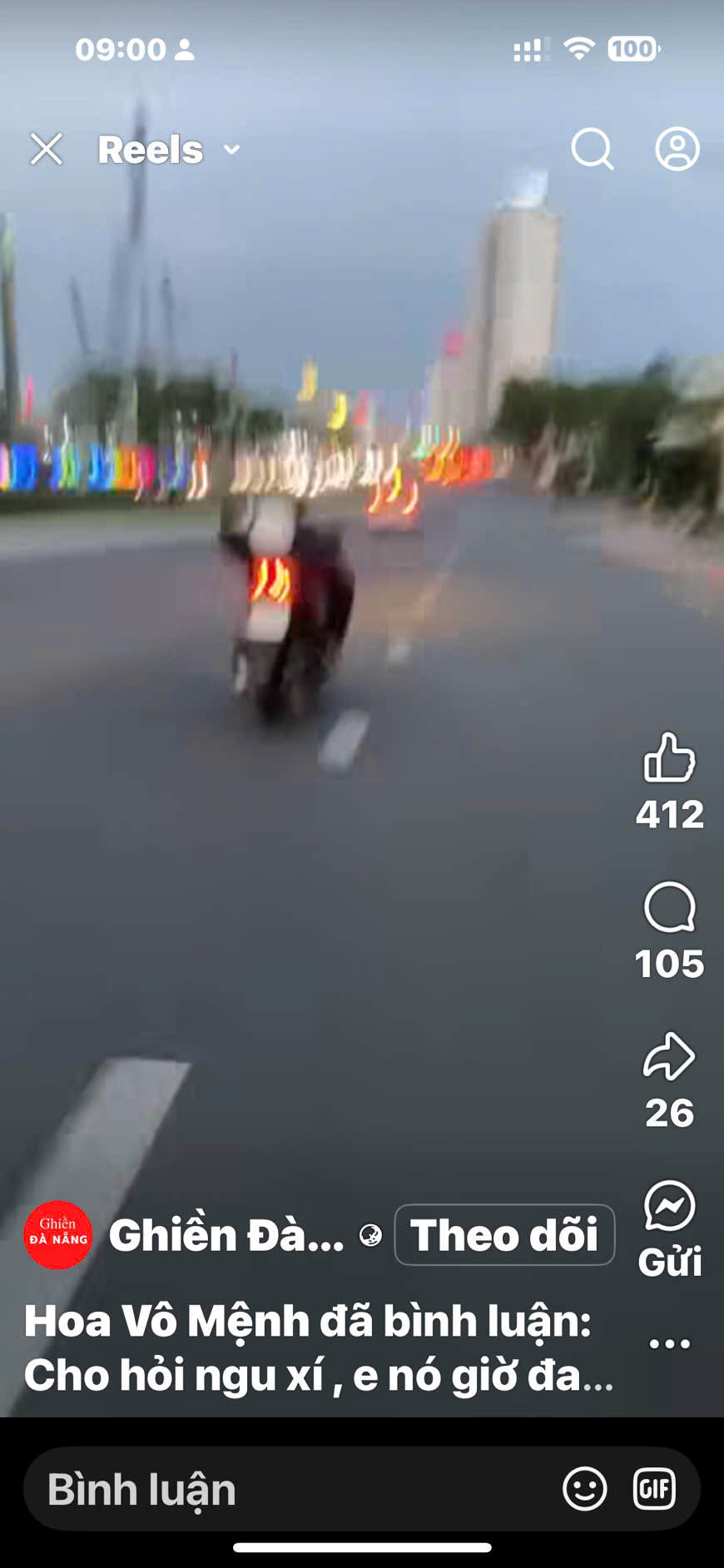  + ĐẤT NAM HOÀ XUÂN, kề lô góc giao nhau hai đường 10,5m lề 5m, thông sang đảo kim cương và nối sophau minh mạng. 