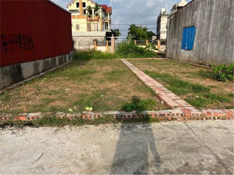  SỞ HỮU NGAY ĐẤT ĐẸP - GIÁ TỐT - Vị Trí Đắc Địa Tại Tổ 10, Xã Quang Minh, Huyện Mê Linh, Hà Nội 