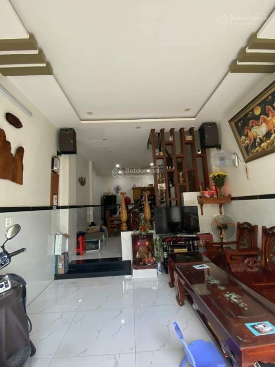  nHÀ CHÍNH CHỦ TẠI QUANG TRUNG HÀ ĐÔNG CẦN BÁN GẤP CHUYỂN CÔNG TÁC 