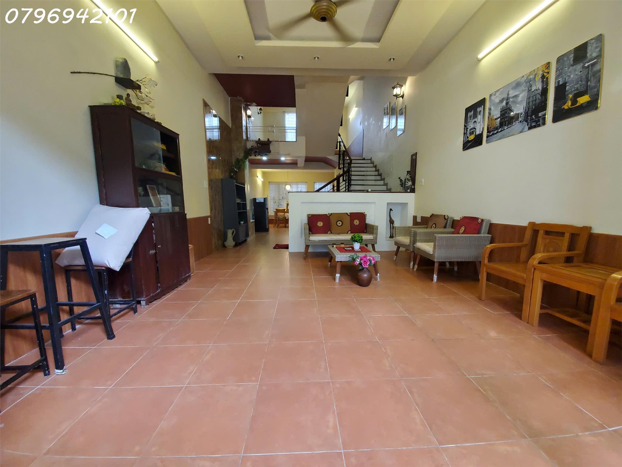  Siêu phẩm nhà đẹp 5 tầng An Cựu City gần đường số 4, vị trí siêu đẹp, DT 81m2, giá 5,1 tỷ 