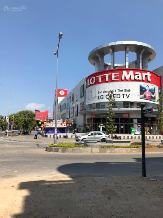  Cần bán căn đường Số 12, khu Cityland Park Hill, Phường 10, Giá tốt chỉ 19.2 tỷ 