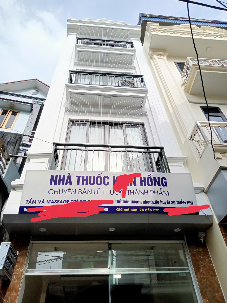  HAI BÀ TRƯNG:SIÊU PHẨM 2 MẶT TIỀN- Ô TÔ QUA CỬA, KINH DOANH ĐỈNH. 
