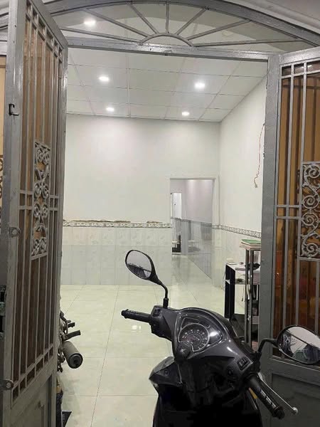  SHR 1/TL15 2ty7 gần chợ Cầu Đồng, chủ nhà thiện chí 