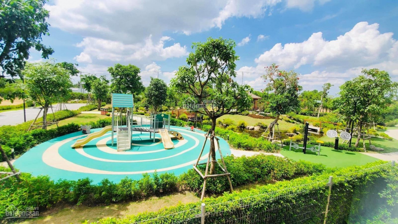  Phần mềm Đăng tin BĐS – Công cụ thông minh nâng tầm rao vặt bất động sản 