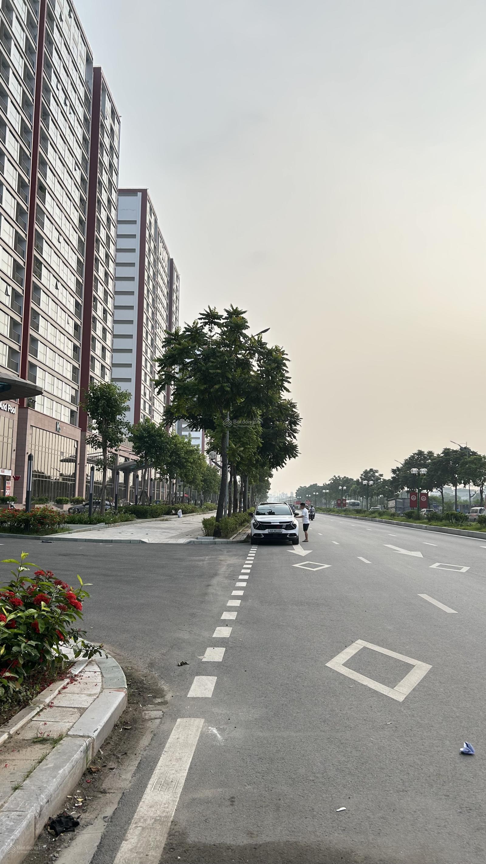  Chính chủ cần cho thuê nhà riêng tại số nhà 29 ngõ 23 Đường Lý Sơn, Phường Ngọc Thụy, Long Biên, Hà Nội 