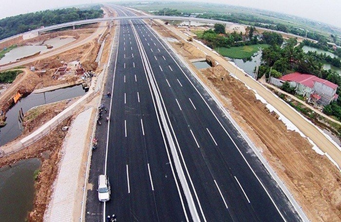  300tr/100m² – MẶT TIỀN ĐT753 , ngay chợ tân phước 