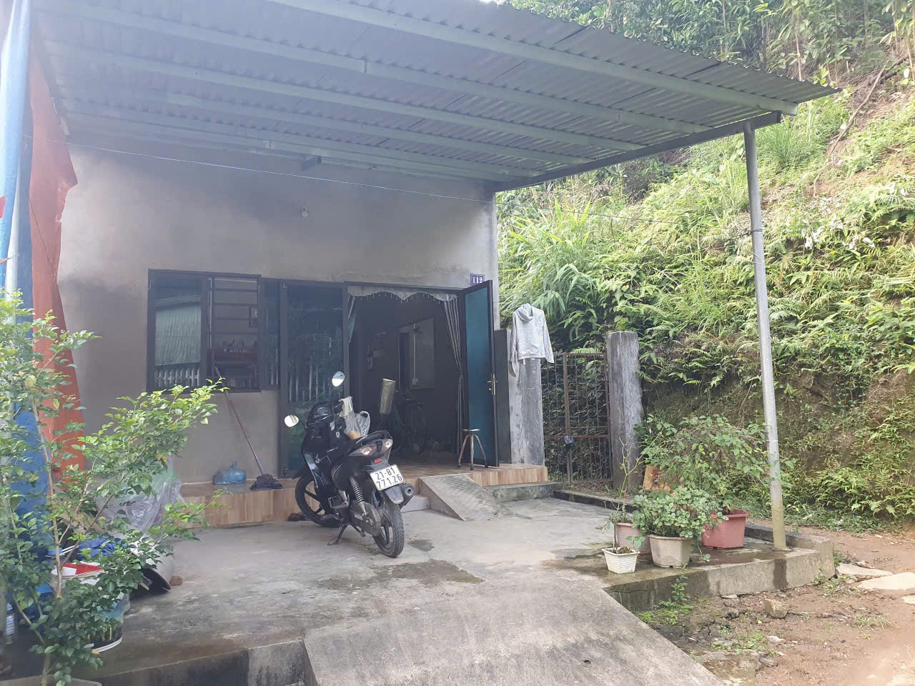  BÁN ĐẤT  SIÊU DẸP TẠI ĐƯỜNG KIM ĐỒNG - PHƯỜNG MINH TÂN - TỈNH YÊN BÁI 