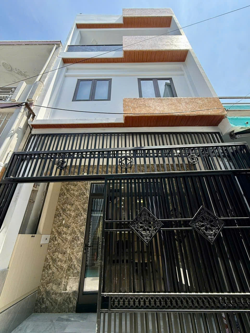  BAN NHÀ ĐẸP GIÁ TỐT CẦN BÁN 114 LÊ ĐỘ KIỆT-P.CHÍNH GIÁN-Q. THANH KHÊ- TP.ĐÀ NẴNG 