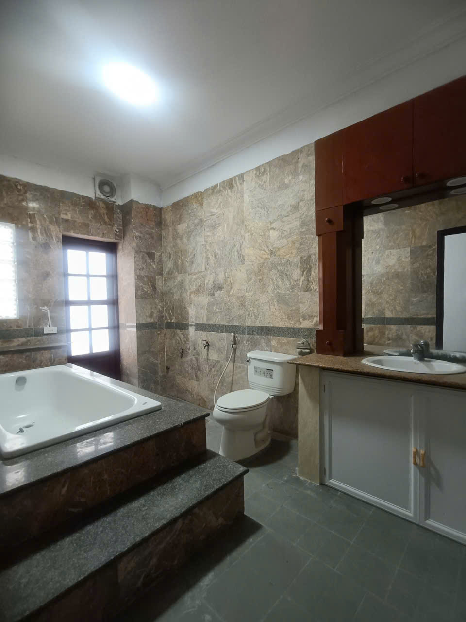  KIM ĐỒNG, HOÀNG MAI, 48 M2 , 5 TẦNG, MẶT TIỀN 4,2 M, GIÁ NHỈNH 17 TỶ, 