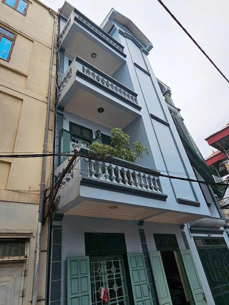  TƯ ĐÌNH,LONG BIÊN 11tỷ 57m LÔ GÓC NGÕ Ô TÔ KINH DOANH Ở ĐẸP 