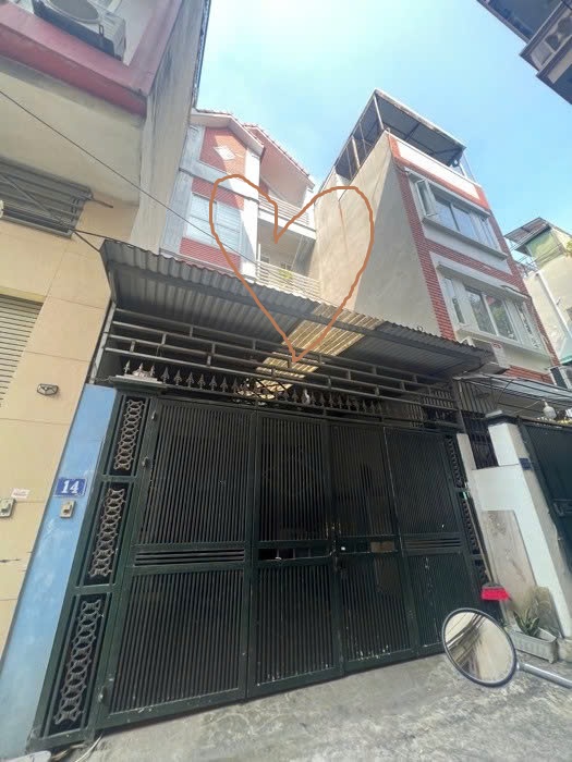  NGỌC THỤY,LONG BIÊN 12tỷ 95m NGÕ Ô TÔ GẦN PHỐ SÁT ĐƯỜNG LỚN 
