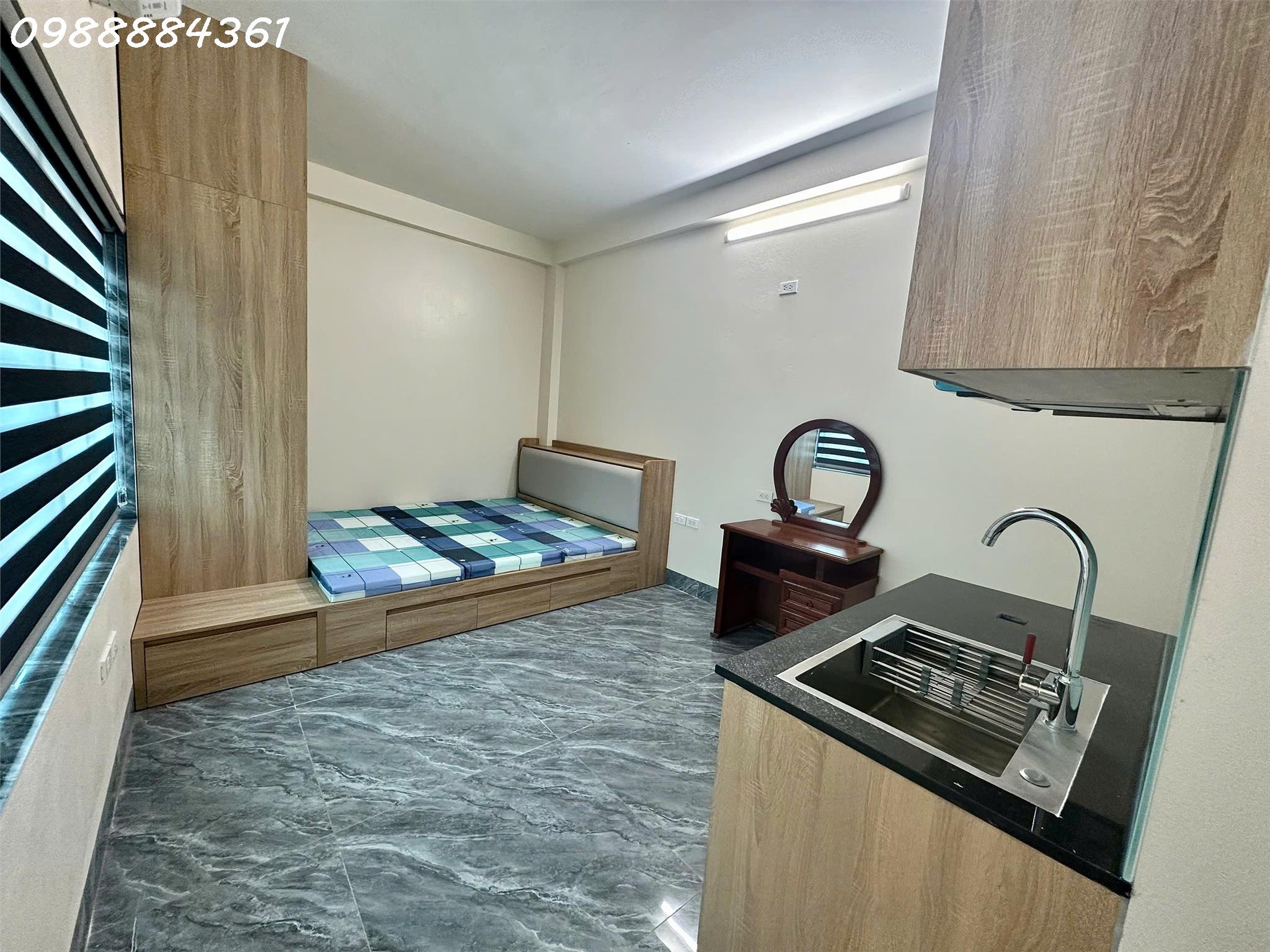  Chính chủ cần cho thuê căn hộ chung cư mimi - Địa chỉ: 280 Vũ Hữu, Thanh Xuân, Hà Nội 