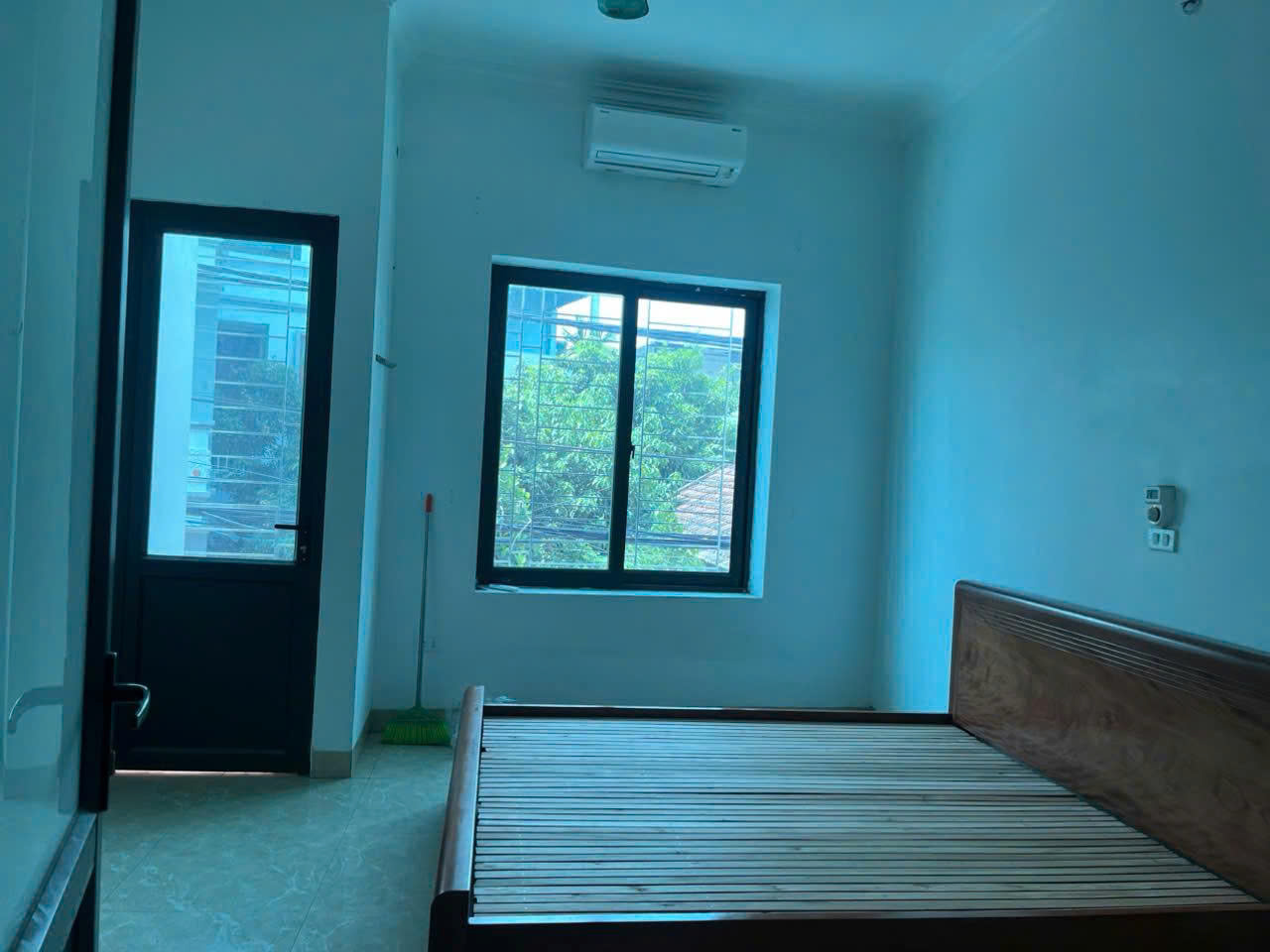  GÓC CHO THUÊ NHÀ – CHÍNH CHỦ TẠI Ô DIÊN- ĐAN PHƯỢNG- HÀ NỘI 