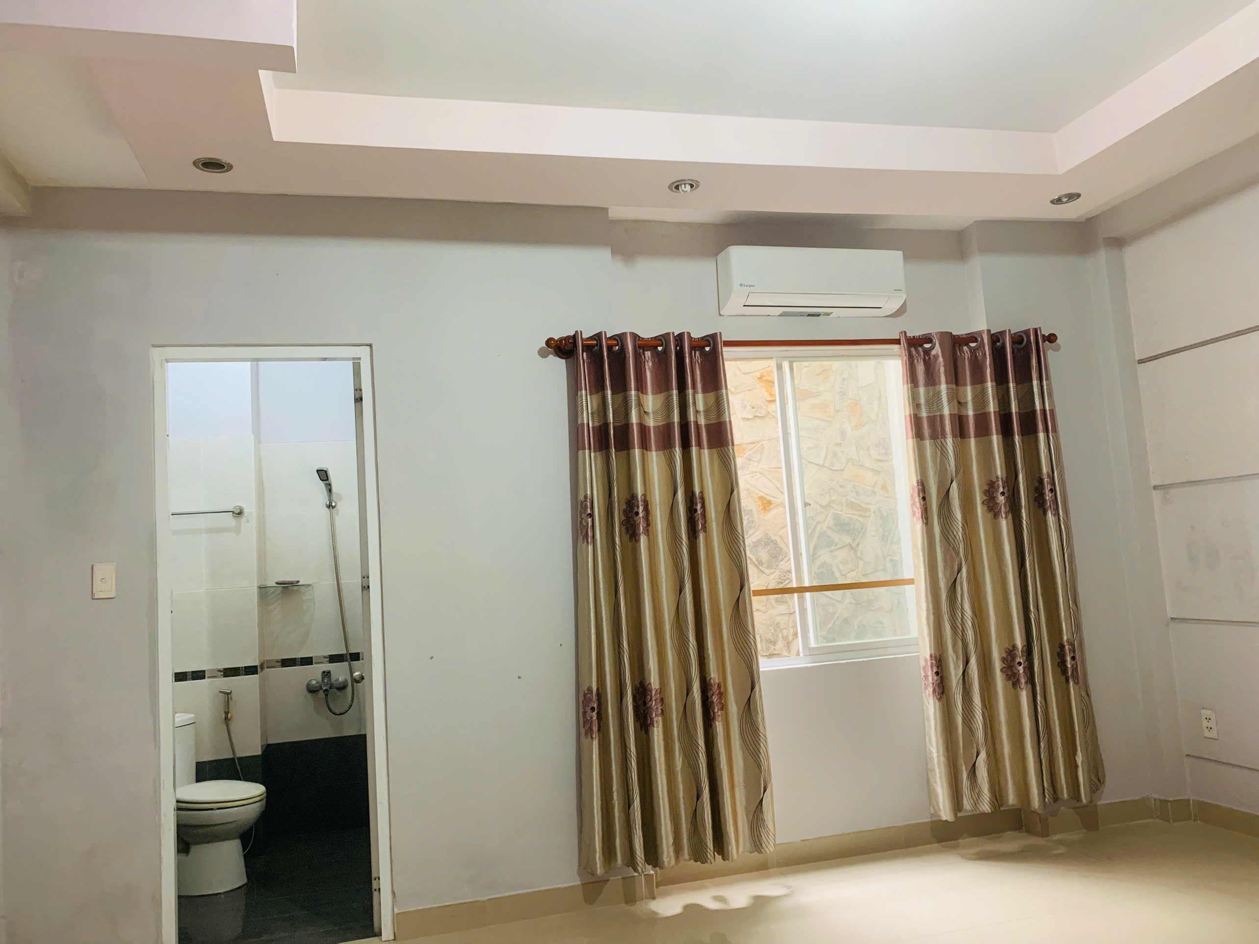  CHÍNH CHỦ CHO THUÊ PHÒNG TRỌ PHƯỜNG 12- Q. TÂN BÌNH- TPHCM 