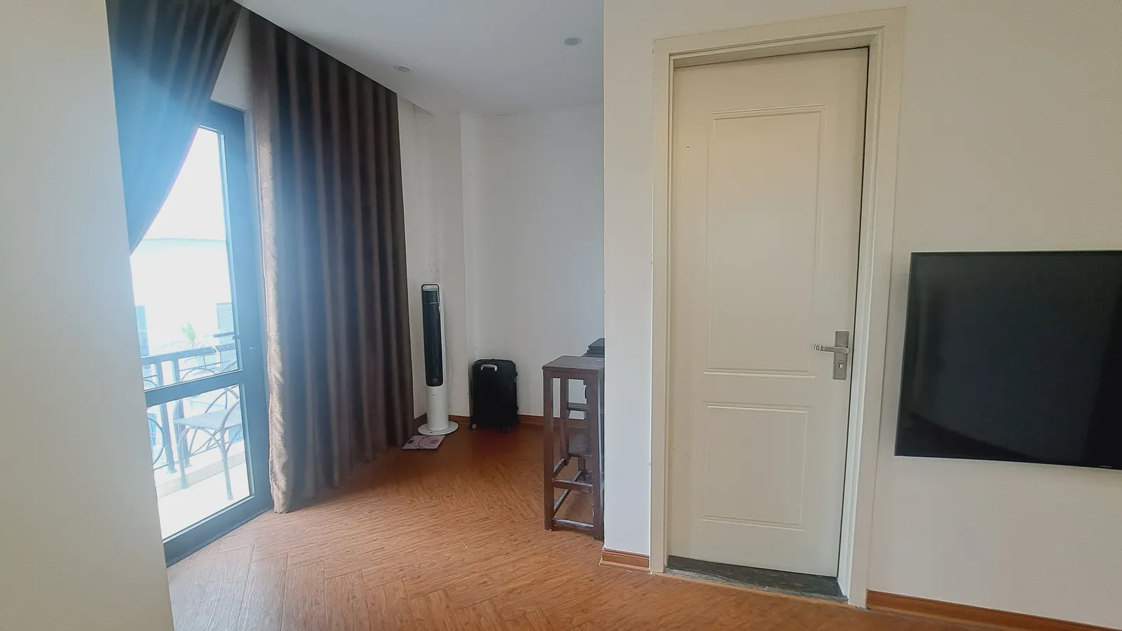  BÁN GẤP NHÀ 39m giá 5,9 tỷ PHỐ TRIỀU KHÚC THANH TRÌ 