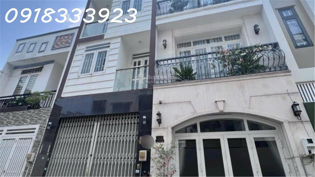  NỢ NGÂN HÀNG CHỦ GIẢM 3 TỶ, CÒN 5.2 TỶ GẤP BÁN NHÀ MT KÊNH C, 245M2, NHÀ ĐẸP, CÓ XƯỞNG, BÌNH TÂN, ĐƯỜNG 15M XE CONT 
