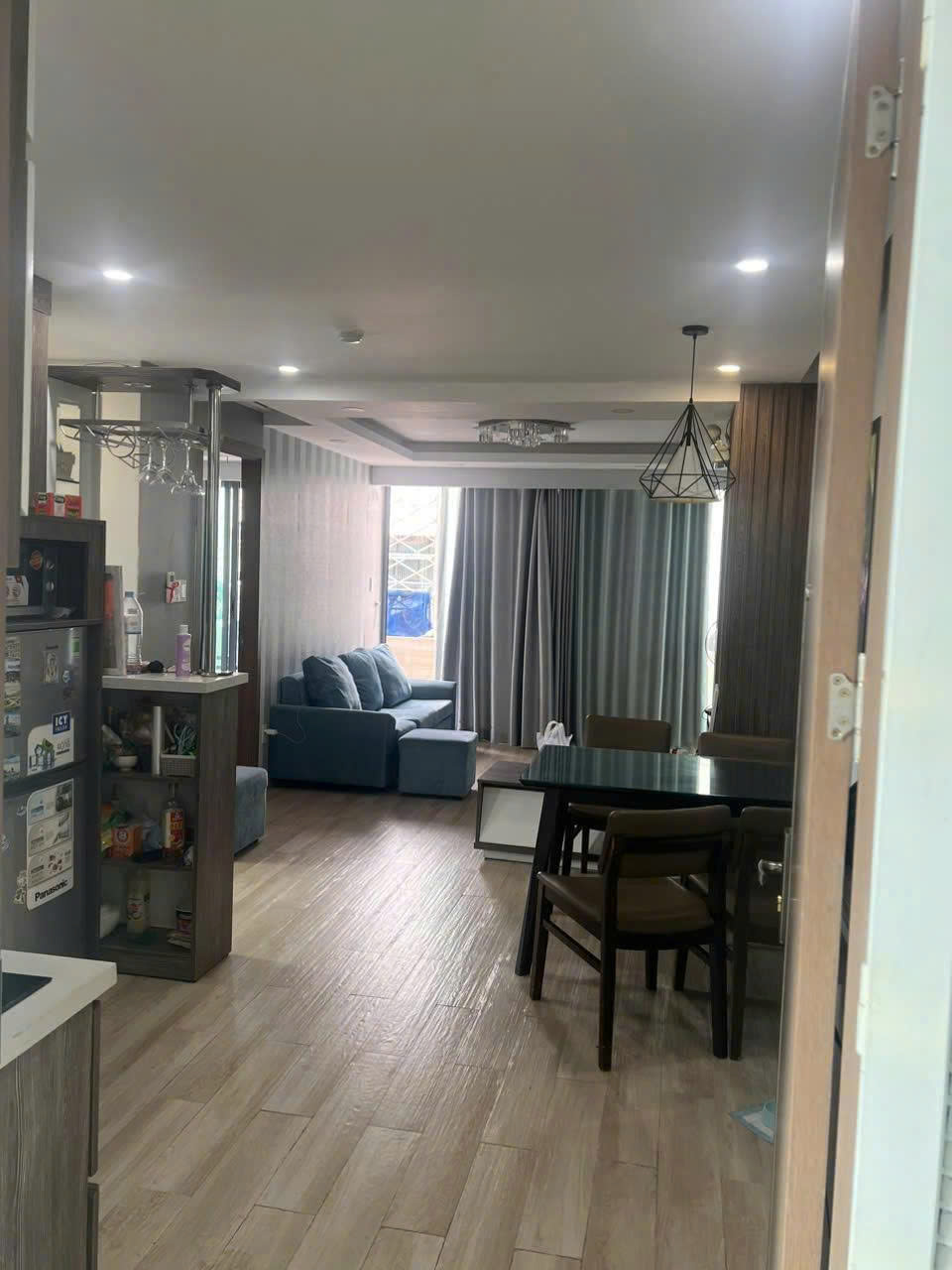  CHÍNH CHỦ CẦN BÁN 2 CĂN HỘ GÓC BIỂN MƯỜNG THANH VIỄN TRIỀU – NHA TRANG 