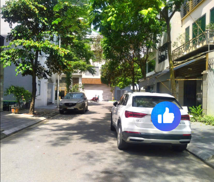  BÁN NHÀ ĐÔNG NGẠC – 65M X 6 TẦNG - PHÂN LÔ - Ô TÔ ĐỖ CỬA – 2 THOÁNG – 16.5 TỶ. 0968669247 