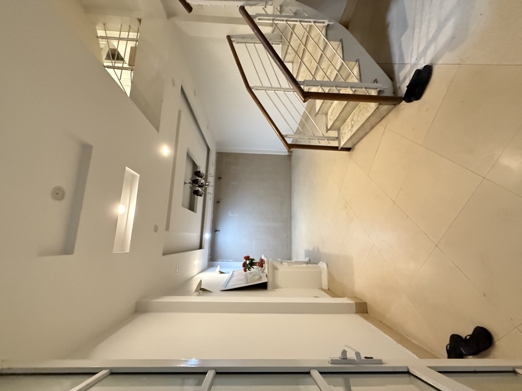 Bán nhà phố Văn Cao Liễu Giai, 60m, vài bước ra phố, nhà đẹp ở ngay, chỉ nhỉnh 13 tỷ 