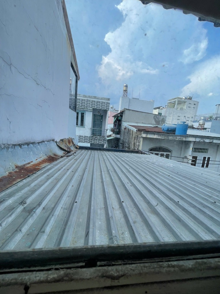  CMT8 – P.5 TÂN BÌNH – 49M² – NHÀ ĐẸP Ở NGAY – GẤP CHỈ 8.19 TỶ.














. 