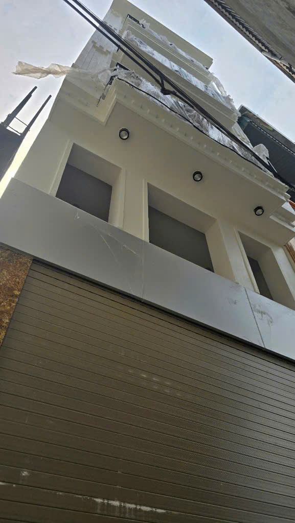  ????CHỦ CẦN BÁN GẤP – NHÀ ĐẸP ĐẠI HƯNG 60M² – GIÁ CHỈ HƠN 5 TỶ – ĐÃ HẠ CHÀO! 