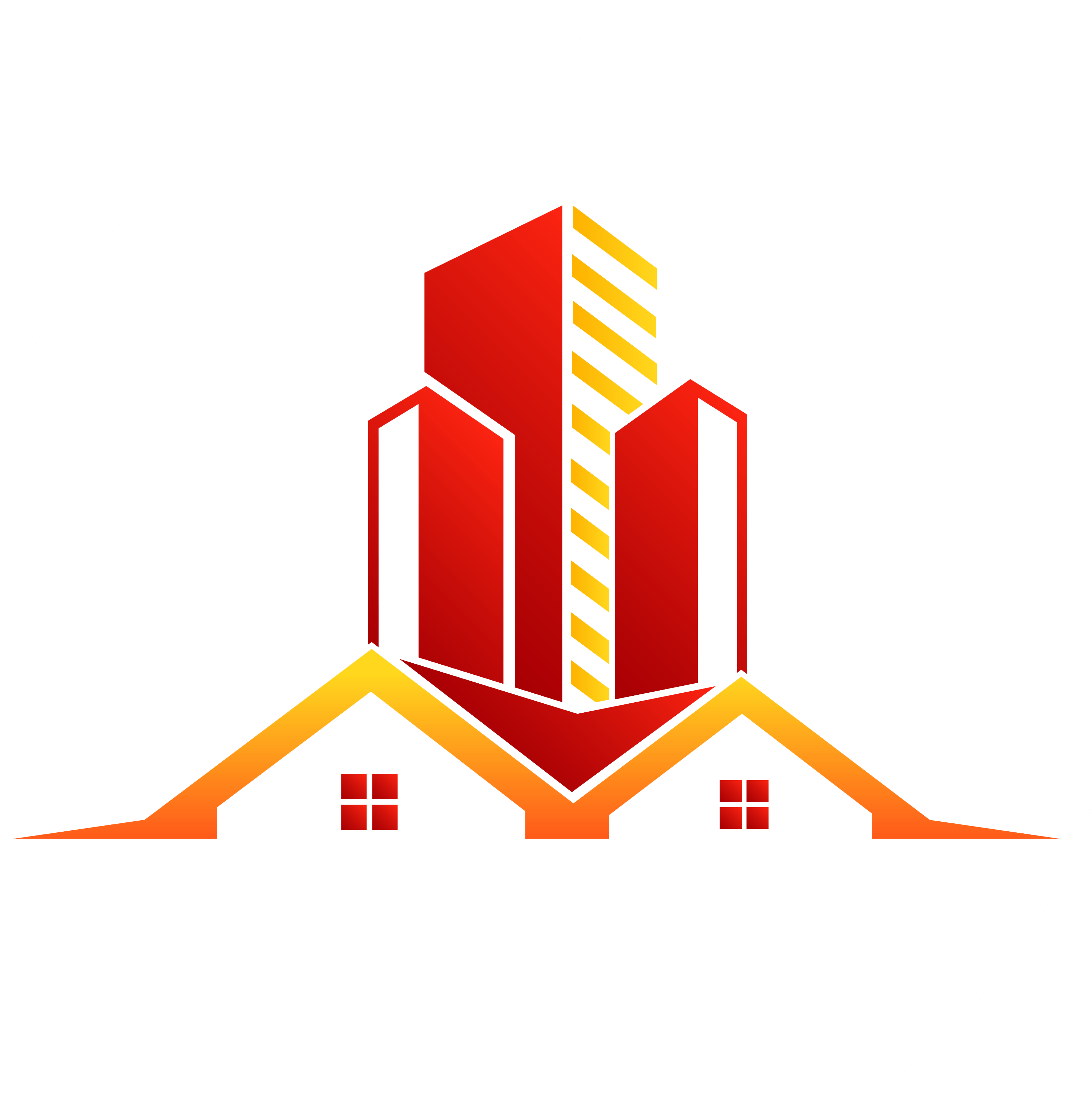  Bán nhà HXH 8M Phan Huy Ích Gò Vấp 168m2, 3 tầng, gần Emart Phan Huy Ích chỉ 16,8 tỷ 