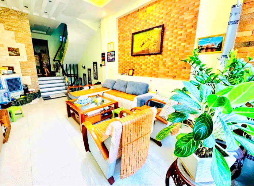 BÁN NHÀ XUÂN ĐỈNH - 80M² X 5 TẦNG - PHÂN LÔ - Ô TÔ TRÁNH - KINH DOANH - DÂN XÂY - GIÁ 18 TỶ 