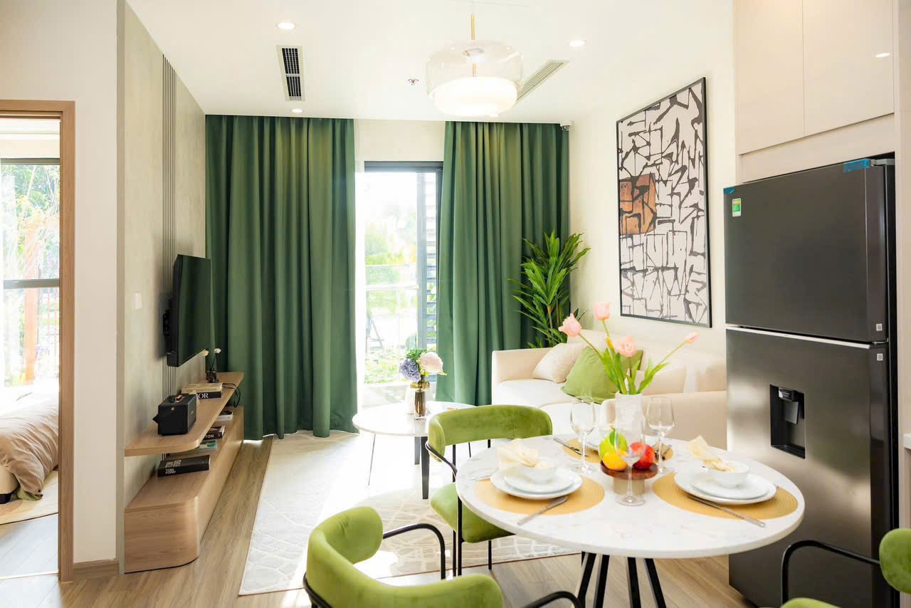  CẦN BÁN CĂN HỘ CAO CẤP – Tòa A3 K‑PARK AVENUE, VINHOMES STAR CITY THANH HÓA 