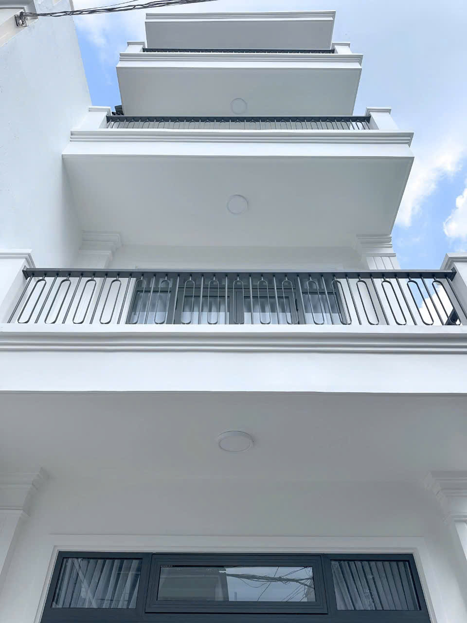  Nhà Huỳnh Thúc Kháng Thích Hợp Nghỉ Dưỡng, Đầu Tư, Kinh Doanh 