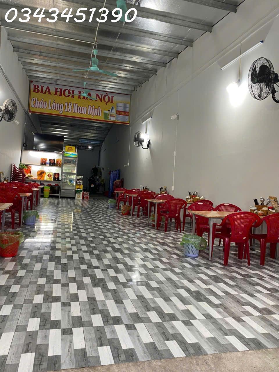  CẦN SANG NHƯỢNG MẶT BẰNG  TẠI BÌNH TÂN, TP. HỒ CHÍ MINH - Địa chỉ: 91A Bình Long, Bình Hưng Hòa A, quận Bình Tân,  TP.Hồ Chí Minh 