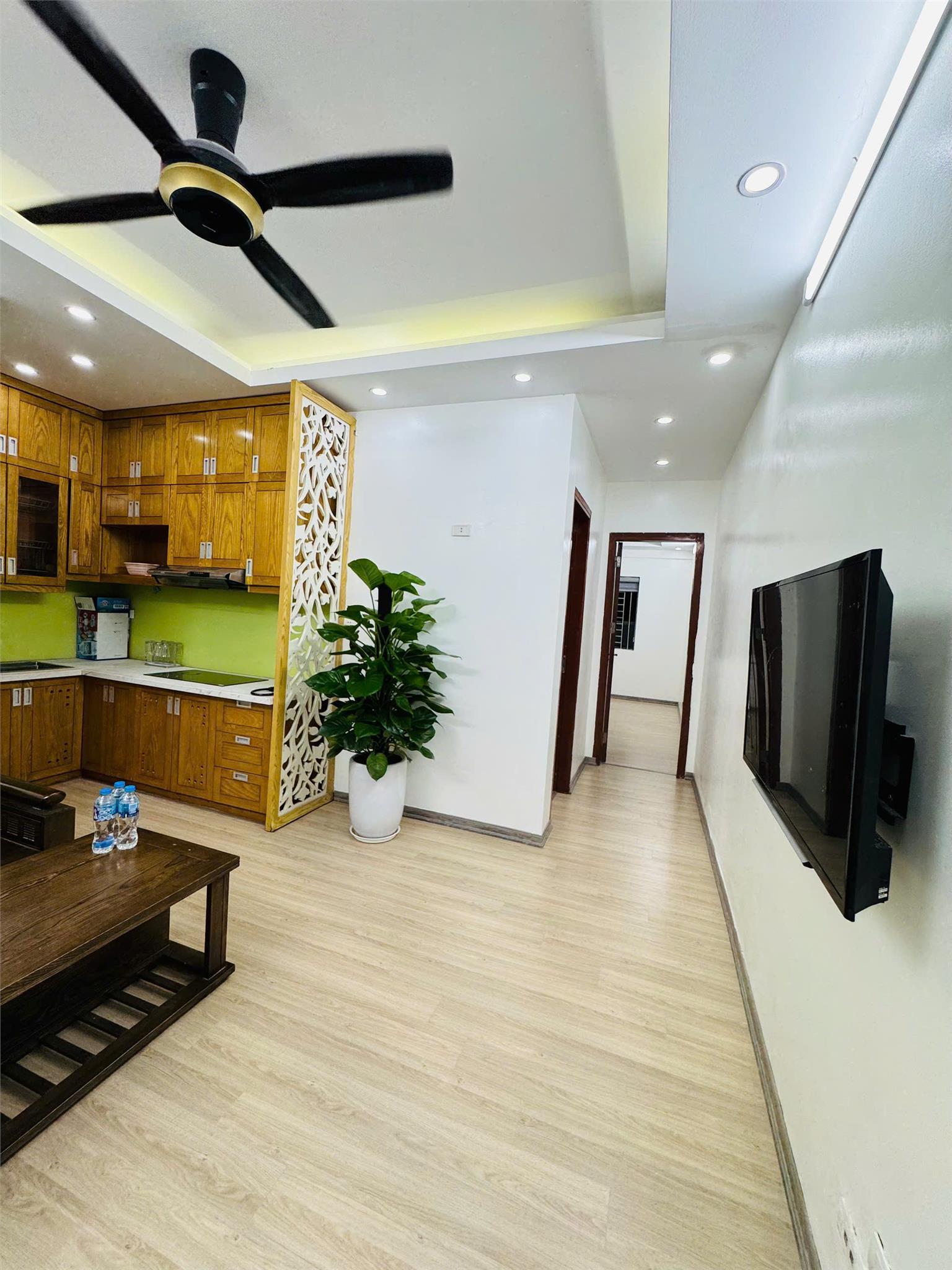  ???? BÁN GẤP CĂN HỘ CT12 KIM VĂN KIM LŨ ĐỊNH CÔNG HÀ NỘI 