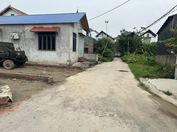  95m phú vinh-phú nghĩa-hà nội 