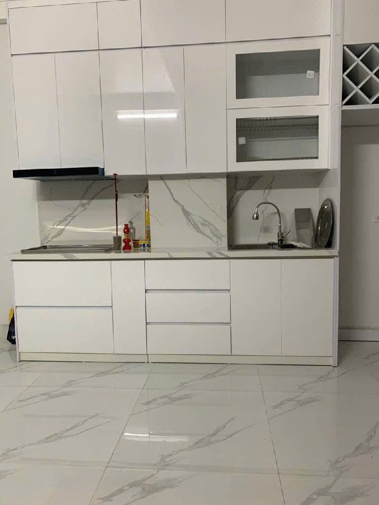  SIÊU PHẨM LÊ VĂN HIẾN - 5 TẦNG - NGÕ Ô TÔ ĐỖ CỬA - CÁCH HV TÀI CHÍNH 150M - KINH DOANH NGÀY ĐÊM - CHỈ 3.3 TỶ 