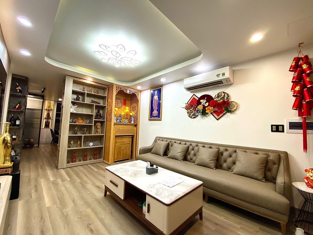  BÁN NHÀ YÊN HÒA – 81M² – 6 TẦNG – GẦN PHỐ – 2 MẶT THOÁNG - PHÂN LÔ - Ô TÔ - GIÁ 15.6 TỶ. 0968669247 