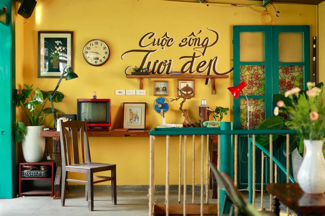  Bán nhà biệt thự phố Đặng Thái Thân, 65m2, tầng 1 và tầng 3, mặt tiền 7.5m, 17.3 tỷ, kinh doanh đỉnh 