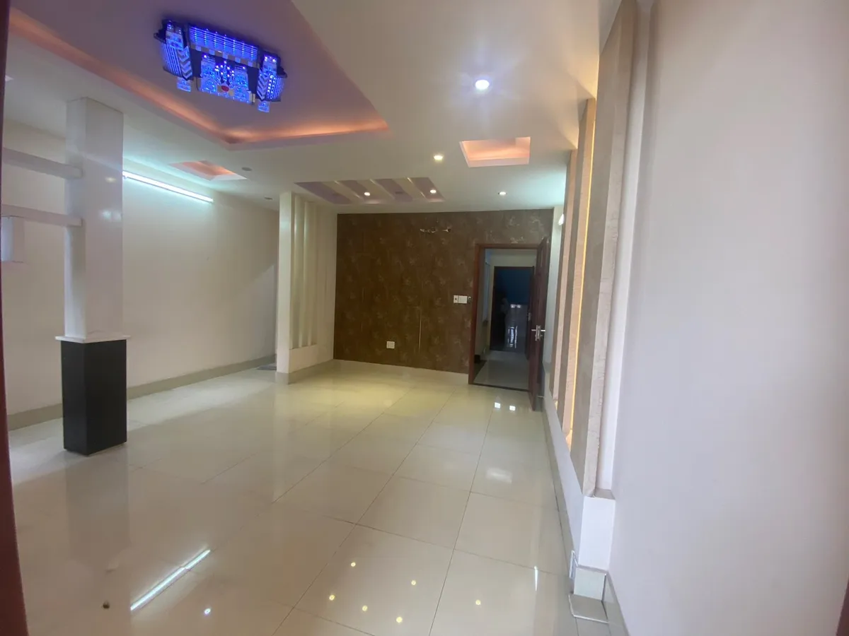 Bán nhà HXT Phú Thọ Hòa Tân Phú, 87m2, 4 tầng, gần CoopFood Tân Phú chỉ 12,9 tỷ 