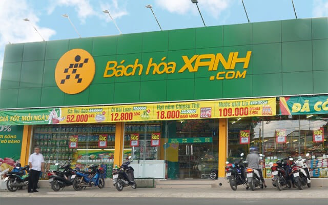  Nhà bán Mặt tiền Phạm Văn Hai – Tân Bình: 12mx33m, CN: 317m2, C4 – Giá bán: 80 tỷ 