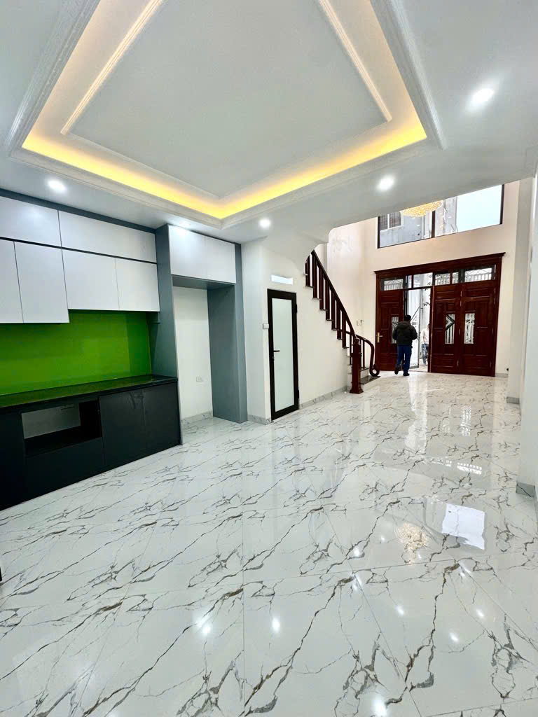  ????????????NHÀ MỚI KÍNH COONG -ĐẠI HƯNG- LẠC THỊ- NGÕ NÔNG - 3 THOÁNG - Ở CỰC SƯỚNG-Ô TÔ ĐỖ CỔNG -NHỈNH 6 TỶ???????????? 