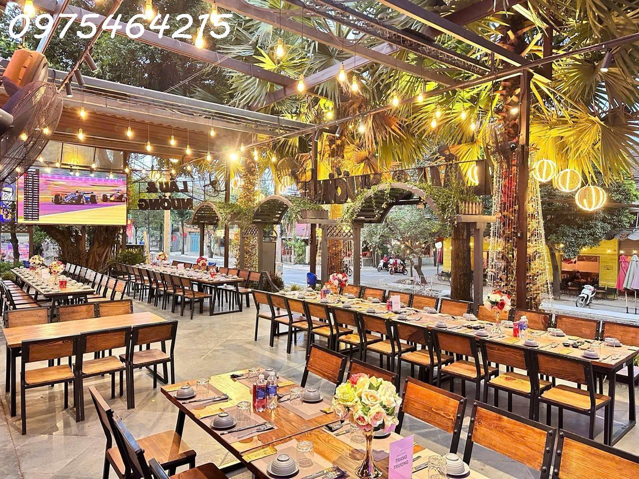  ????2 Mặt Tiền Khổng Tử & Bác Ái, Thủ Đức – 1.593m² – Thuê 700tr/tháng – Chỉ 265 Tỷ – Sổ Hồng Riêng 