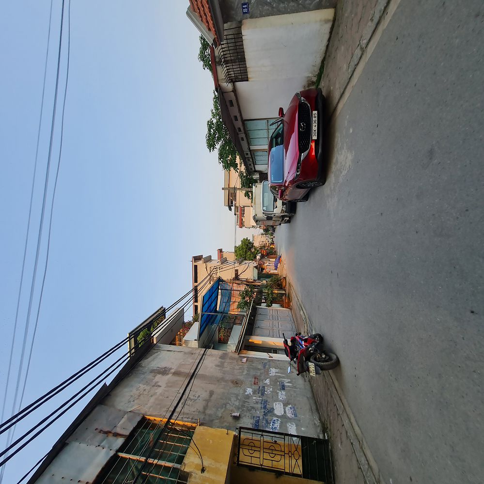  ???? Lô góc đường ô tô tránh tại Đông Dư, Gia Lâm, Hà Nội. 252m2, mt 30m. Lh 0989894845 ???? 