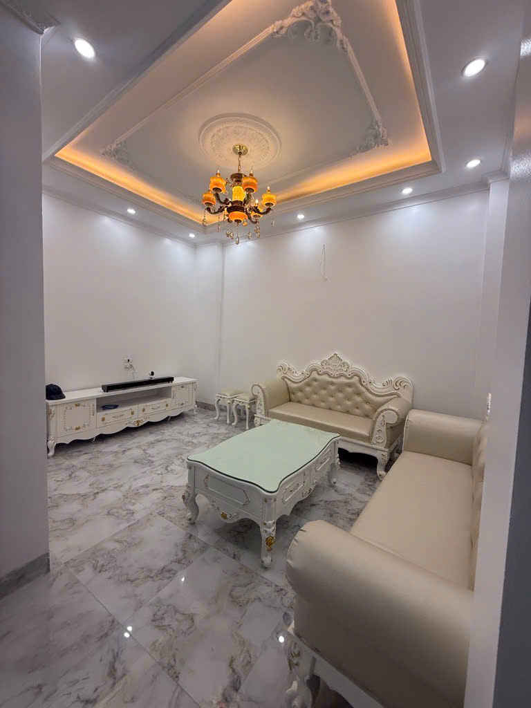  GẤP LẮM RỒI CHỦ CHỦ CẦN THANH LÝ GIÁ NHỈNH 8 TỶ 